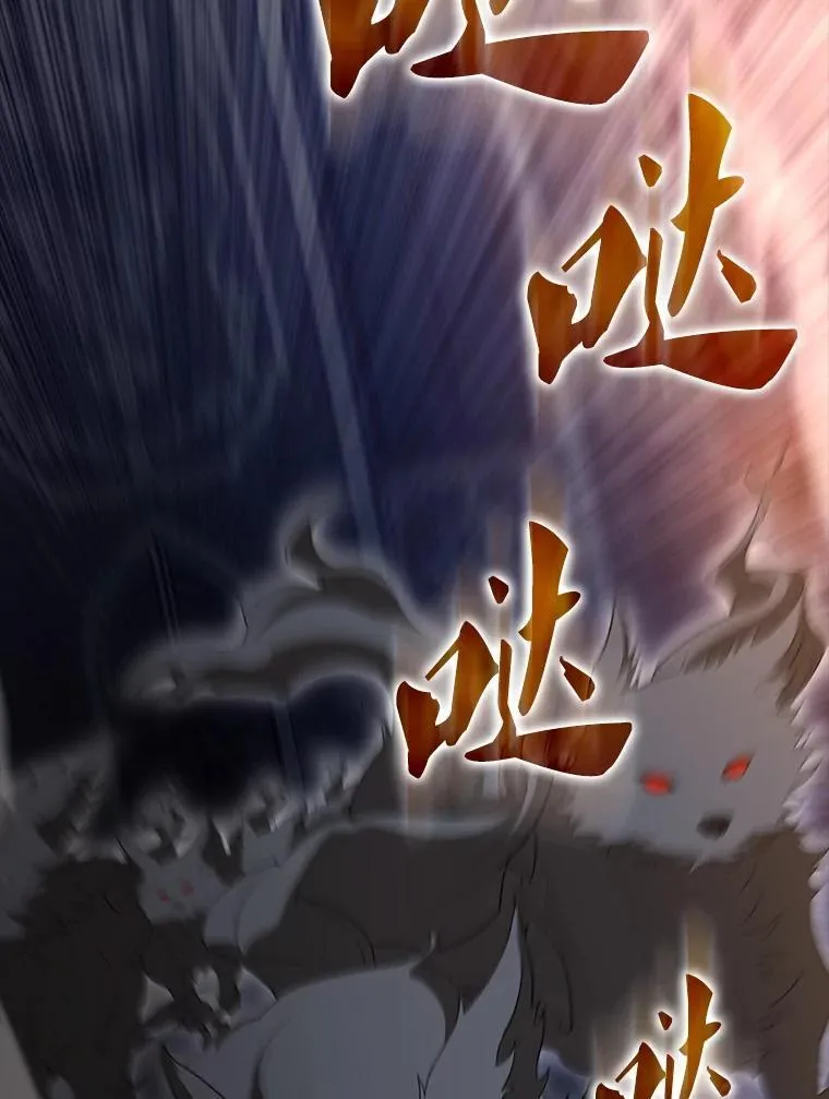 62.第二个任务17