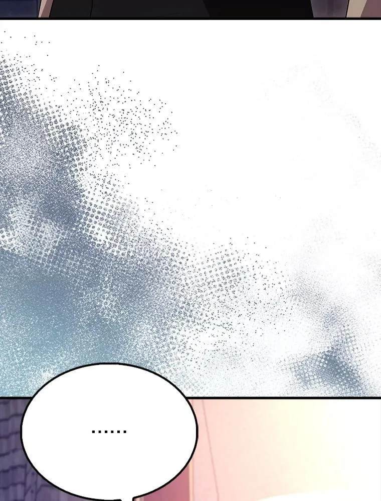 63.新人加入119