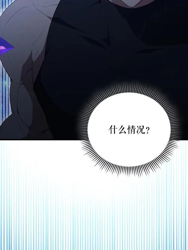 62.第二个任务162