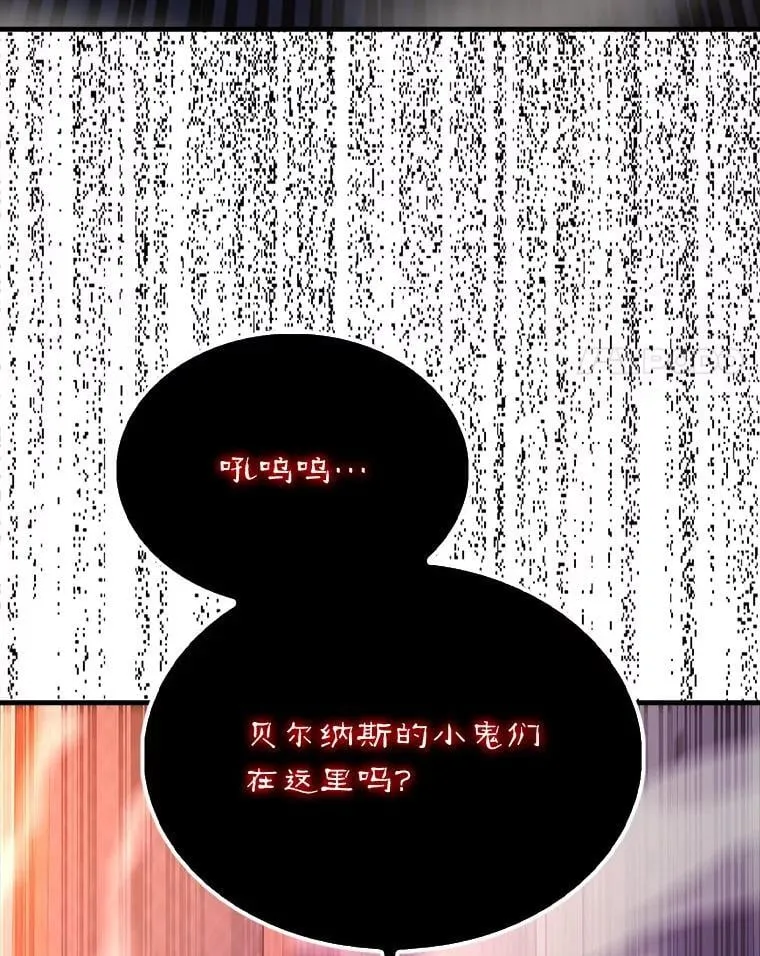 62.第二个任务46
