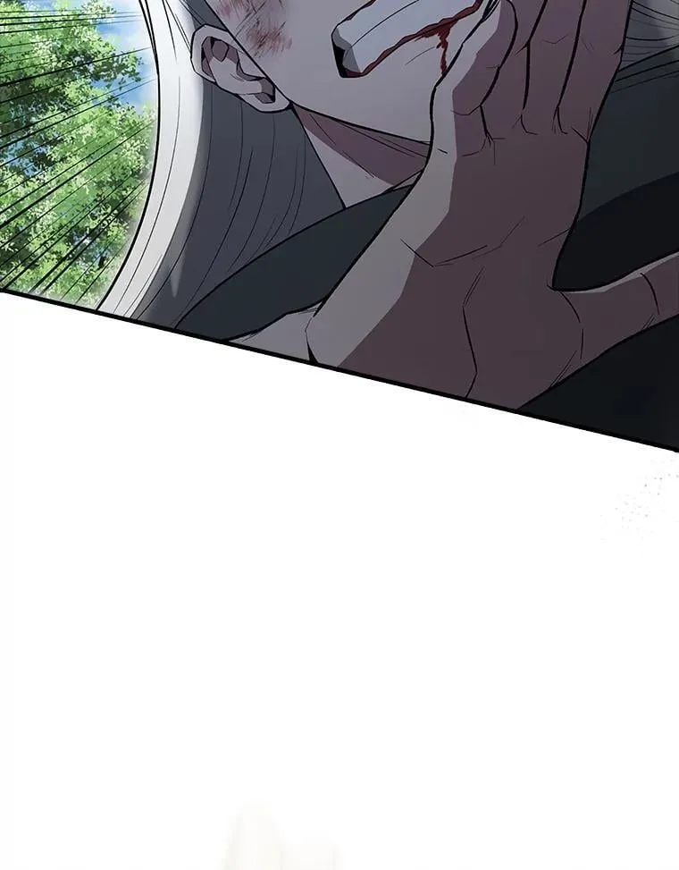 54.古代精灵106