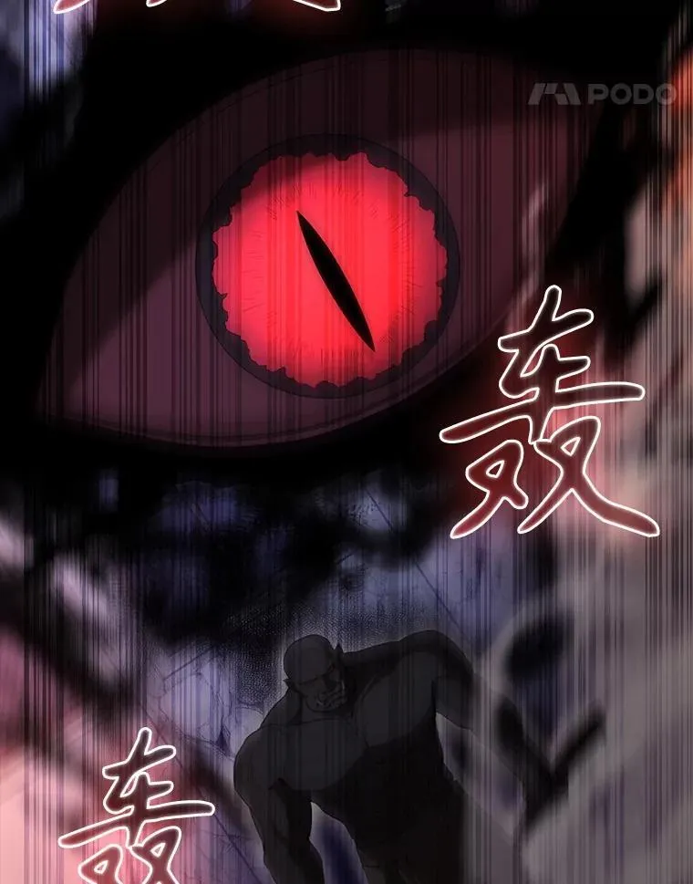 62.第二个任务53