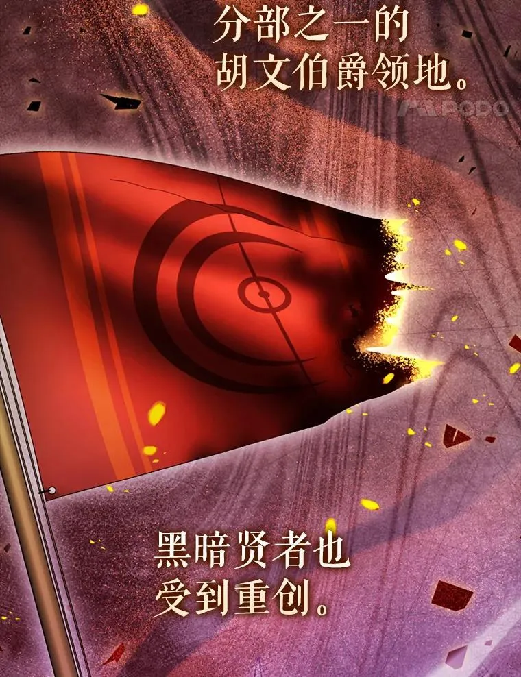 58.我要科尔43