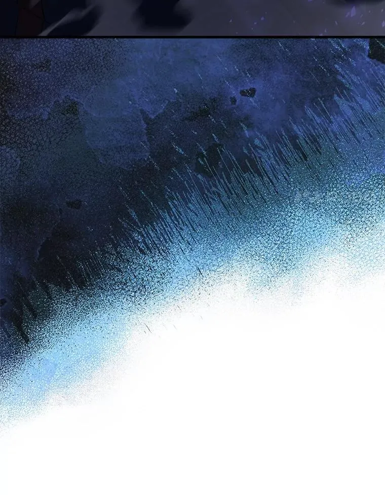 62.第二个任务184