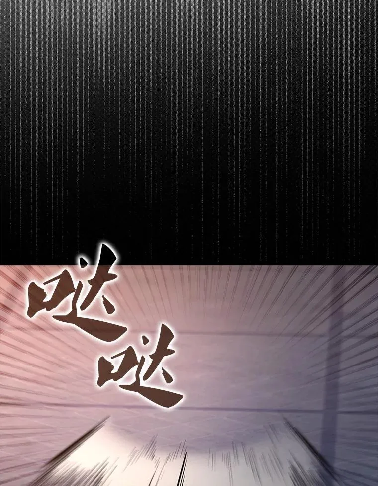 62.第二个任务127