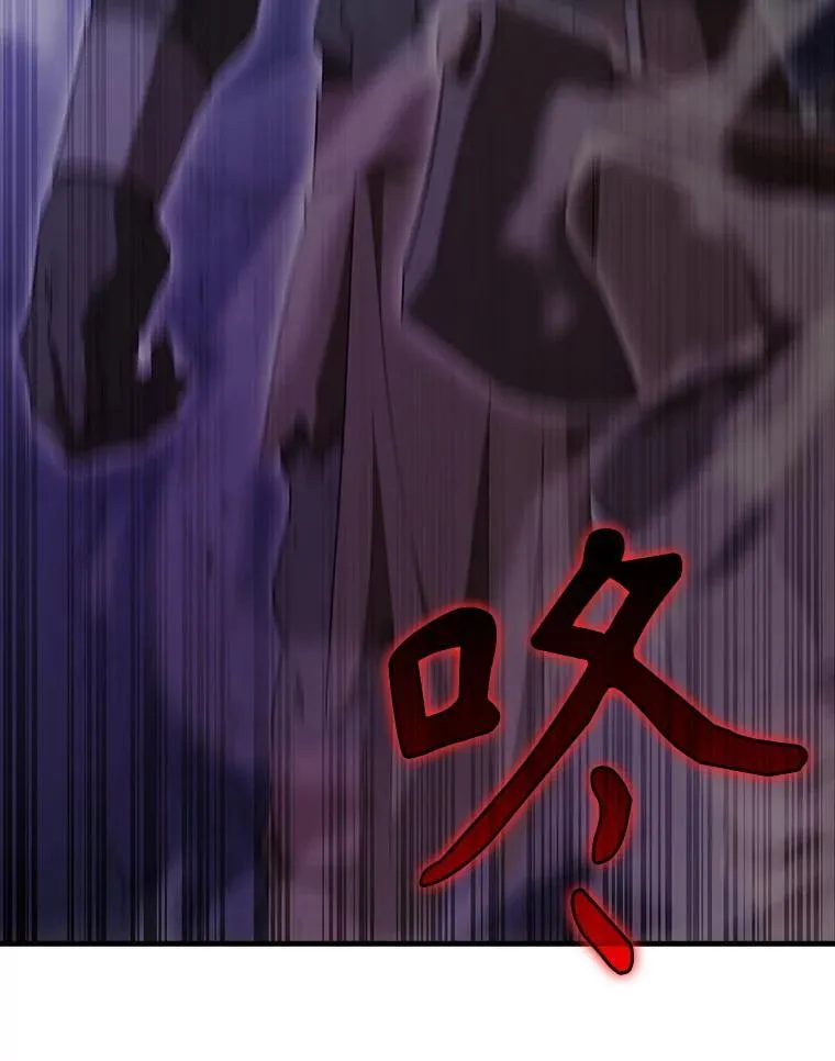 62.第二个任务48