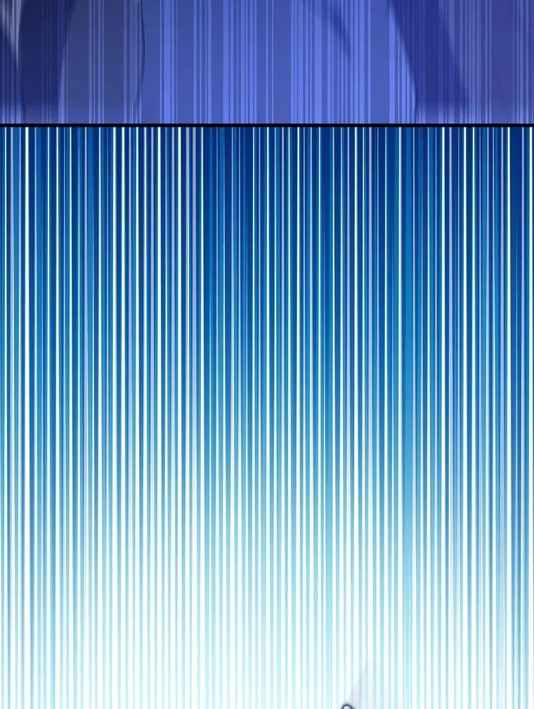 62.第二个任务165