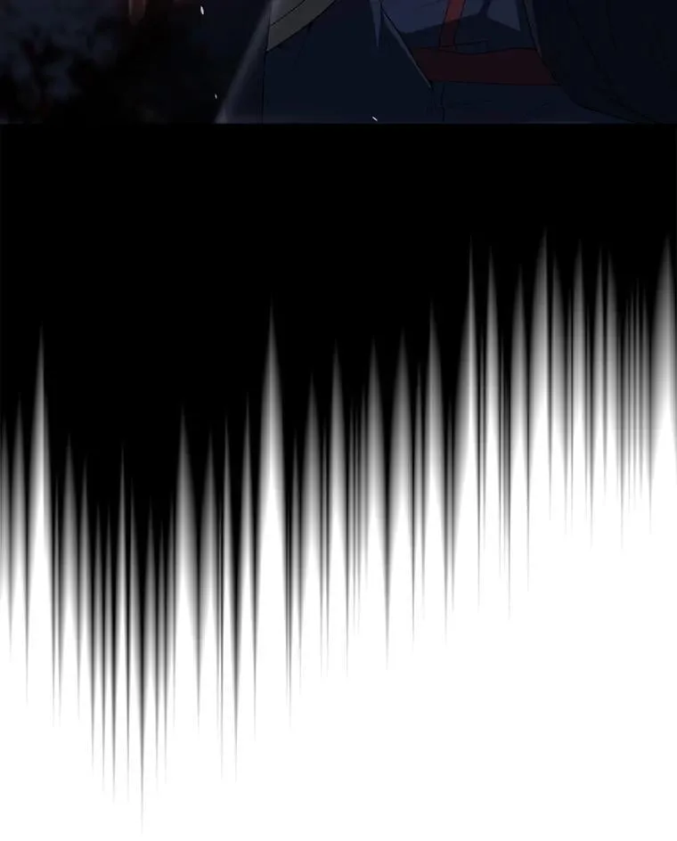 61.莫尔德部队89