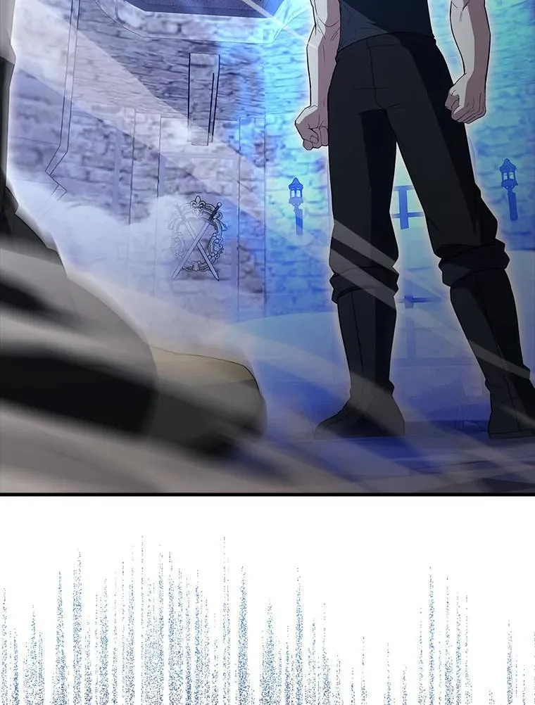 58.我要科尔114
