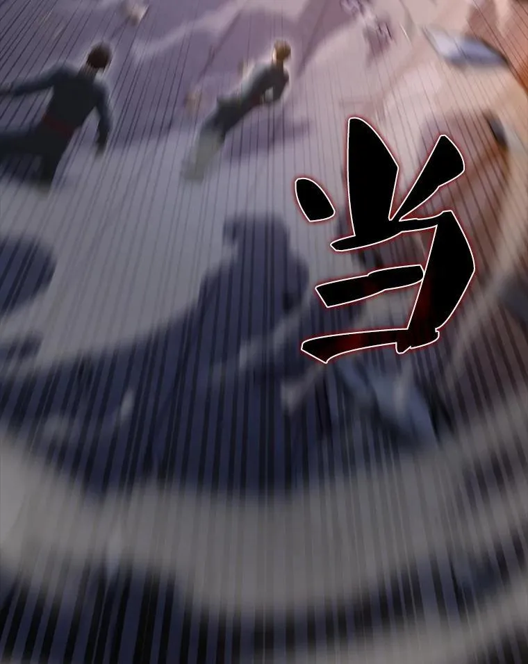 62.第二个任务45
