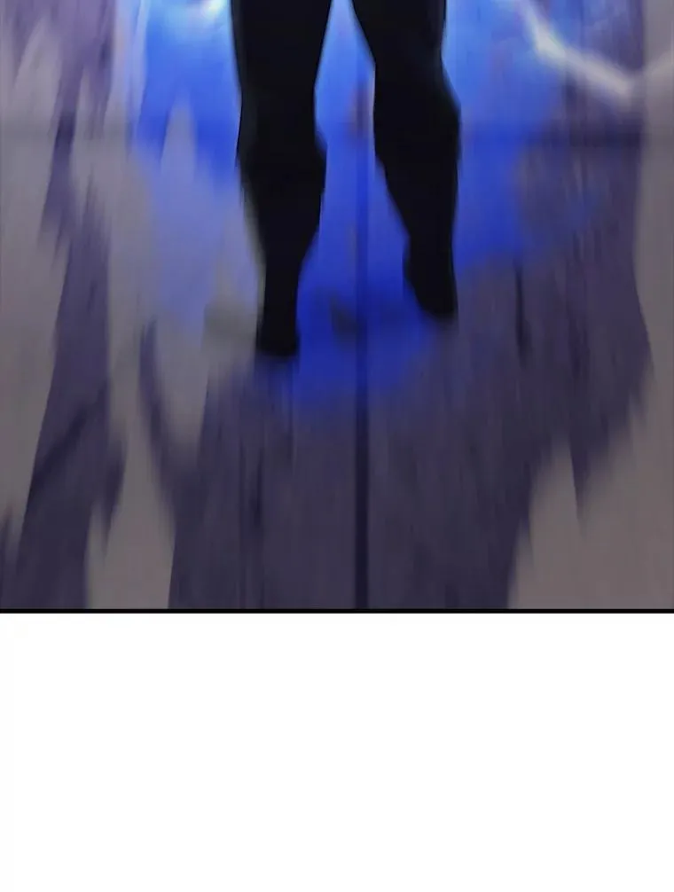 68.奥尔达斯的宠爱123