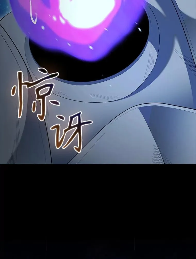62.第二个任务144