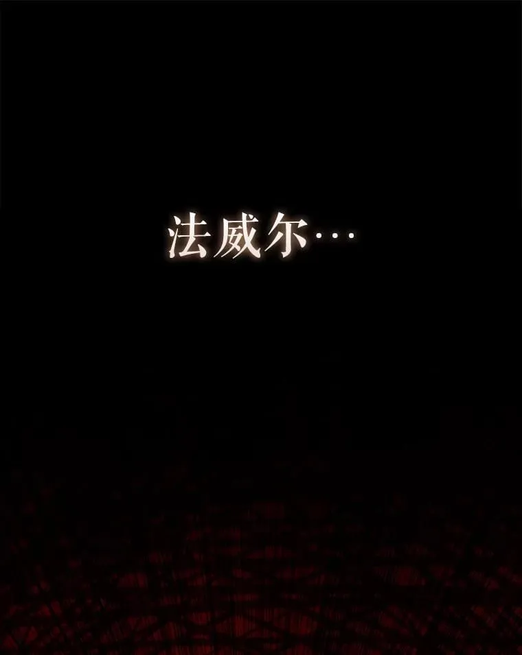 58.我要科尔10