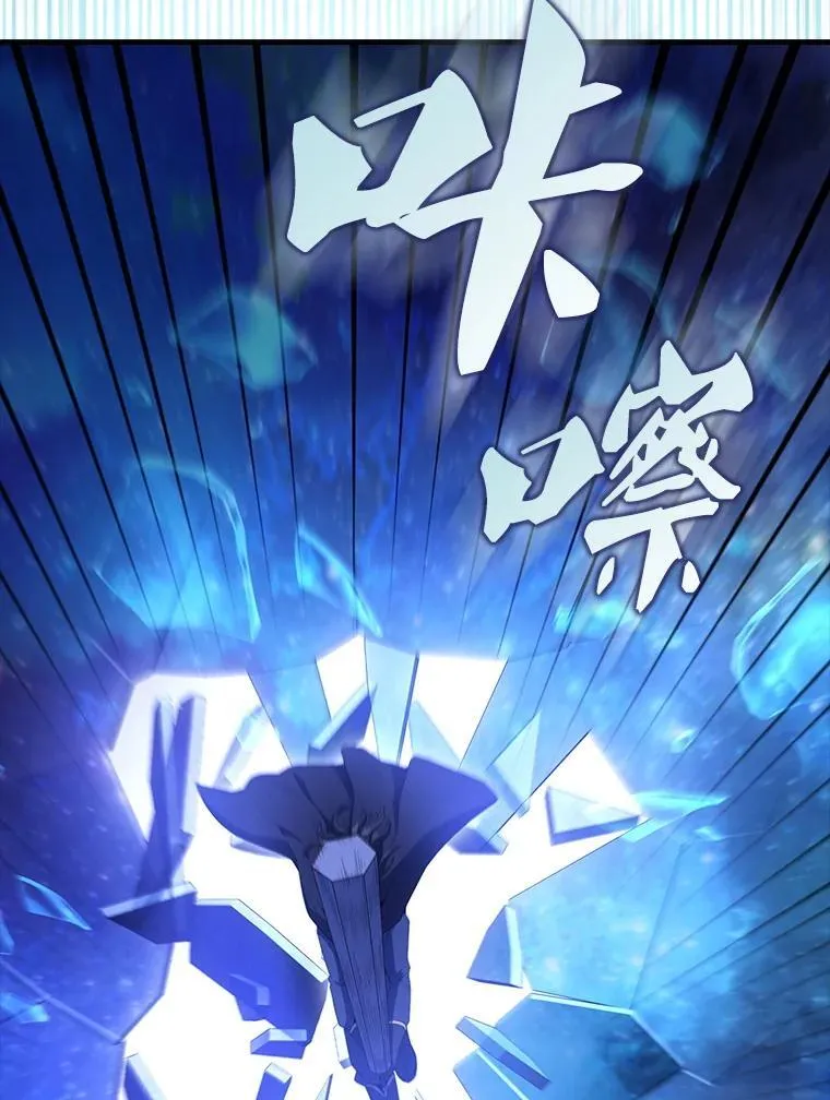 62.第二个任务166