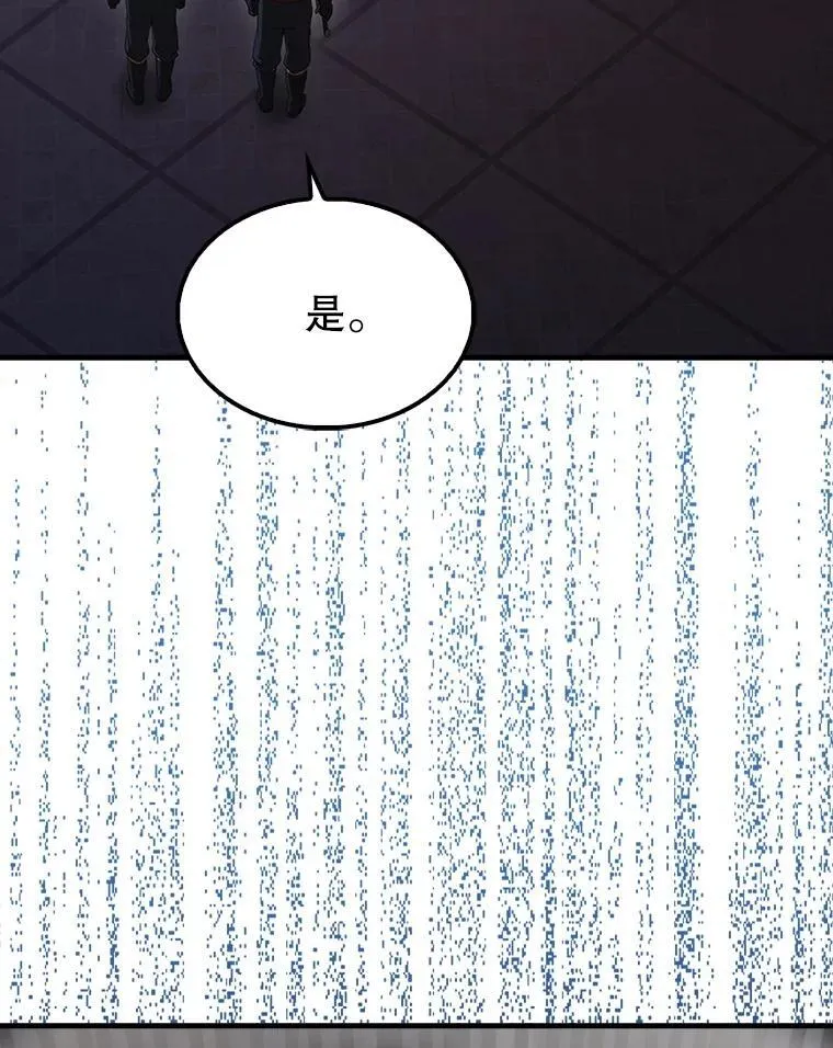 62.第二个任务42