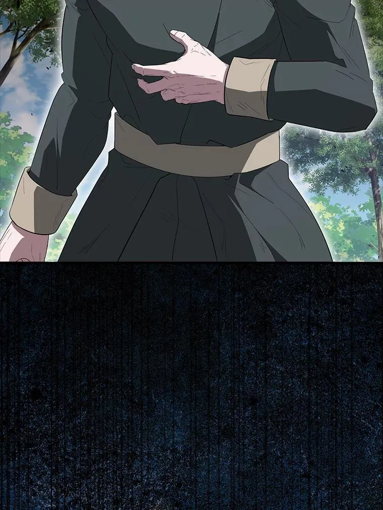 54.古代精灵80