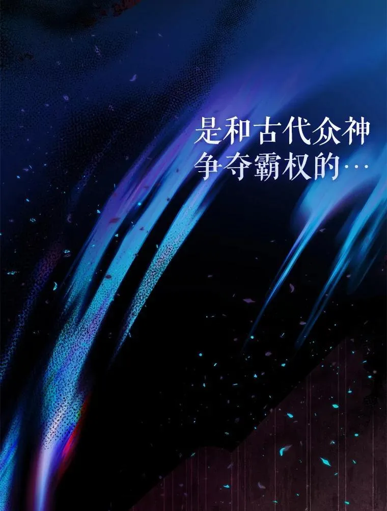 63.新人加入155