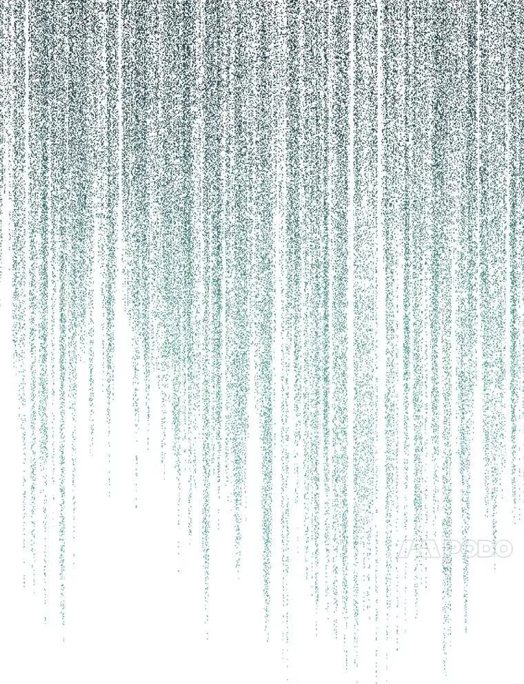 64.分离世界碎片9
