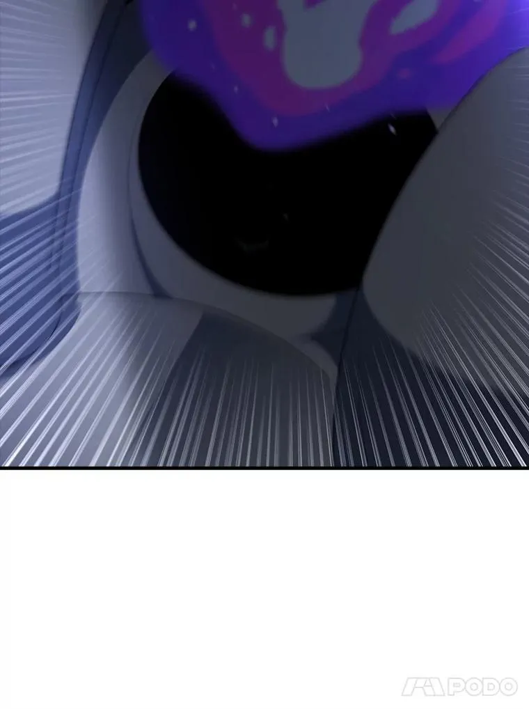 62.第二个任务170