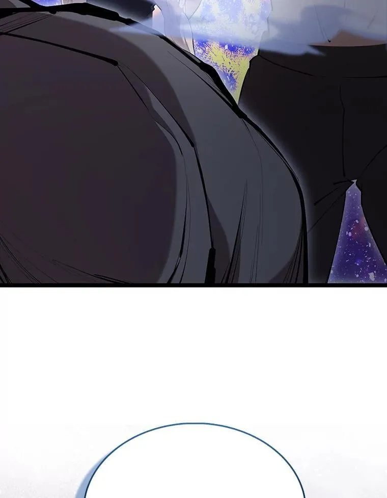 69.进入下一阶段101