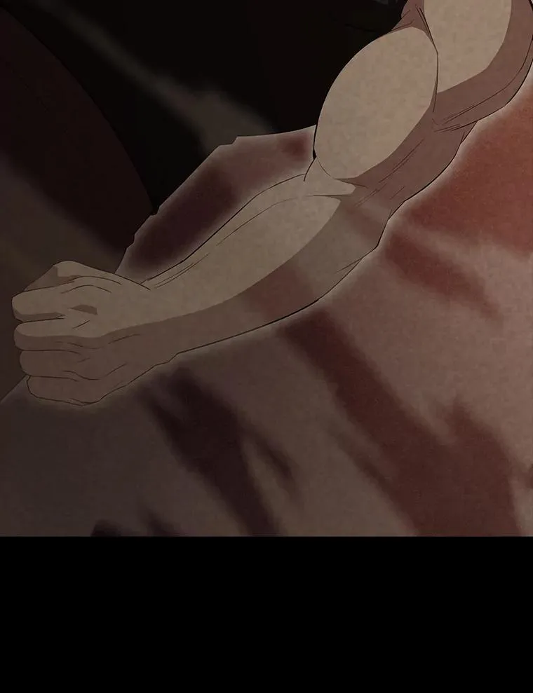 60.正直的人96