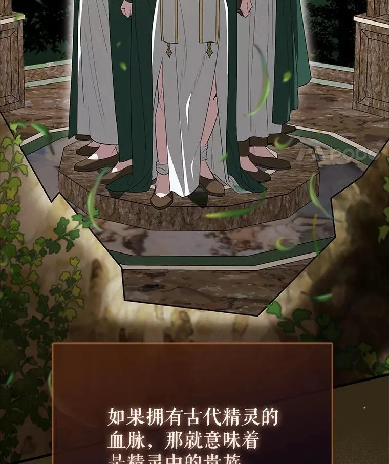 54.古代精灵38