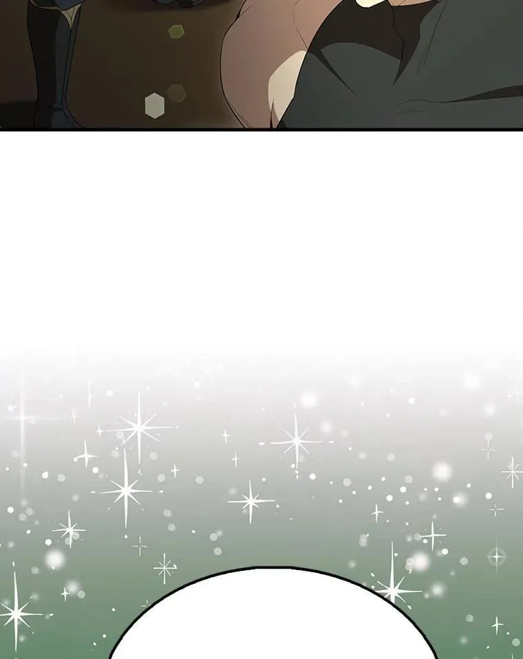 64.分离世界碎片100