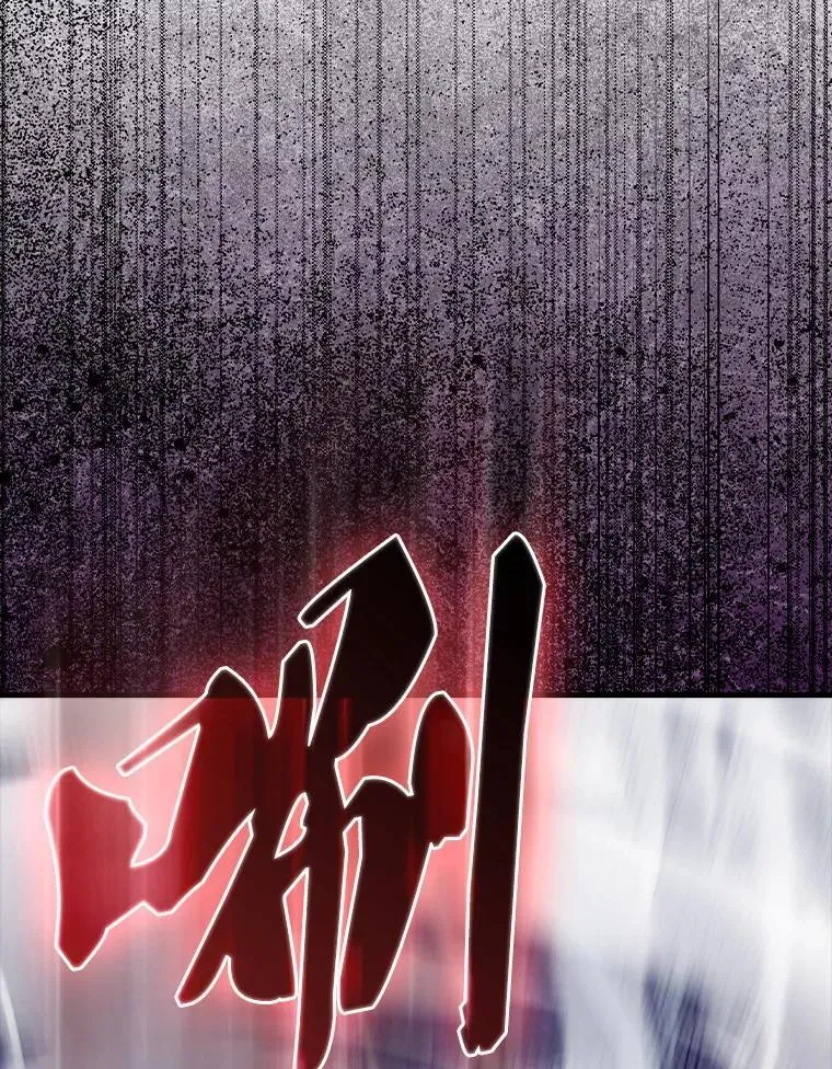 62.第二个任务105