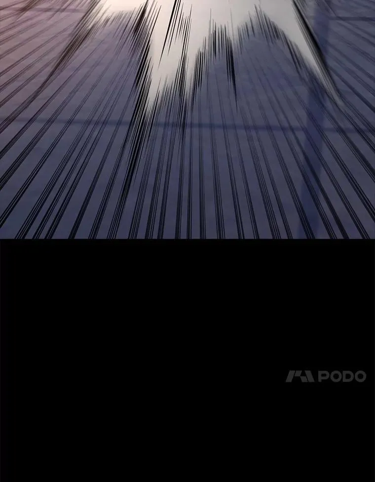 62.第二个任务128