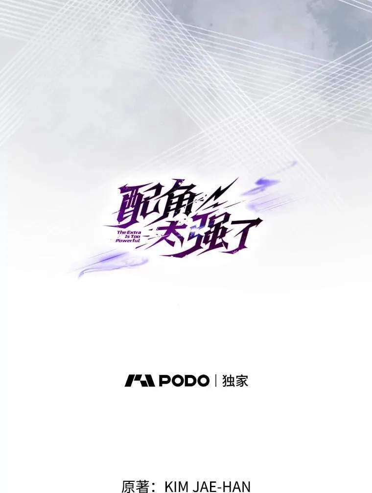 62.第二个任务15
