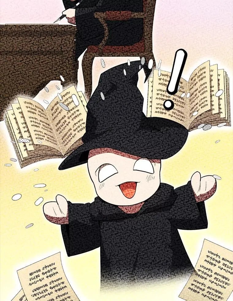 56.截走人才122