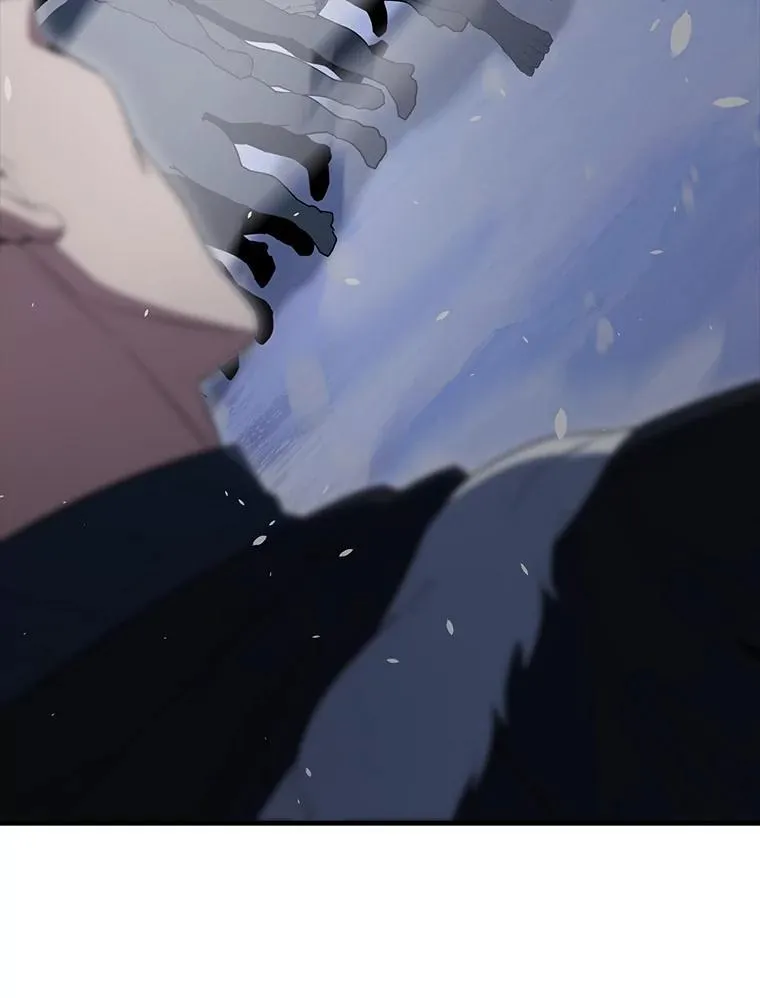 61.莫尔德部队113