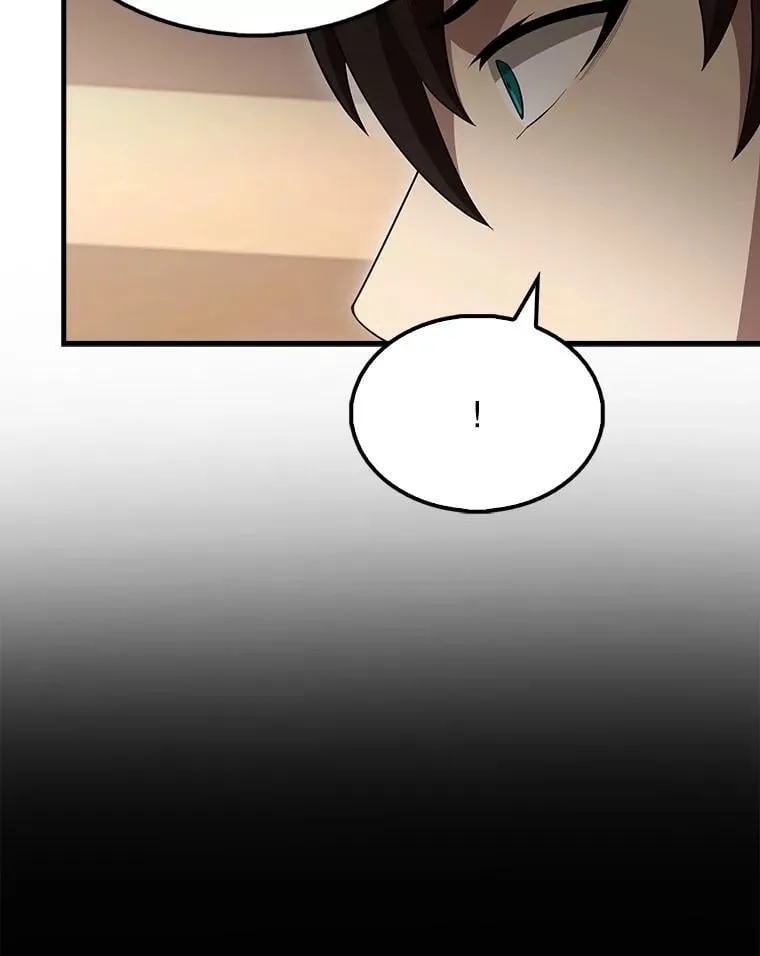 64.分离世界碎片107
