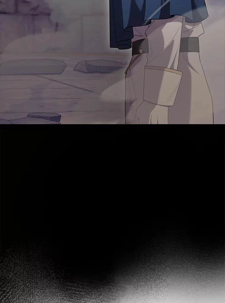 69.进入下一阶段69