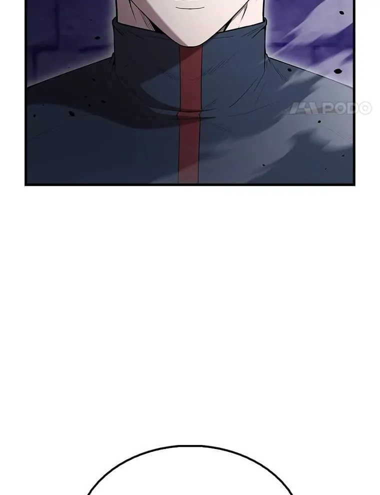 67.家族恩怨106