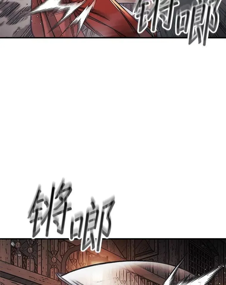 65.后会有期27