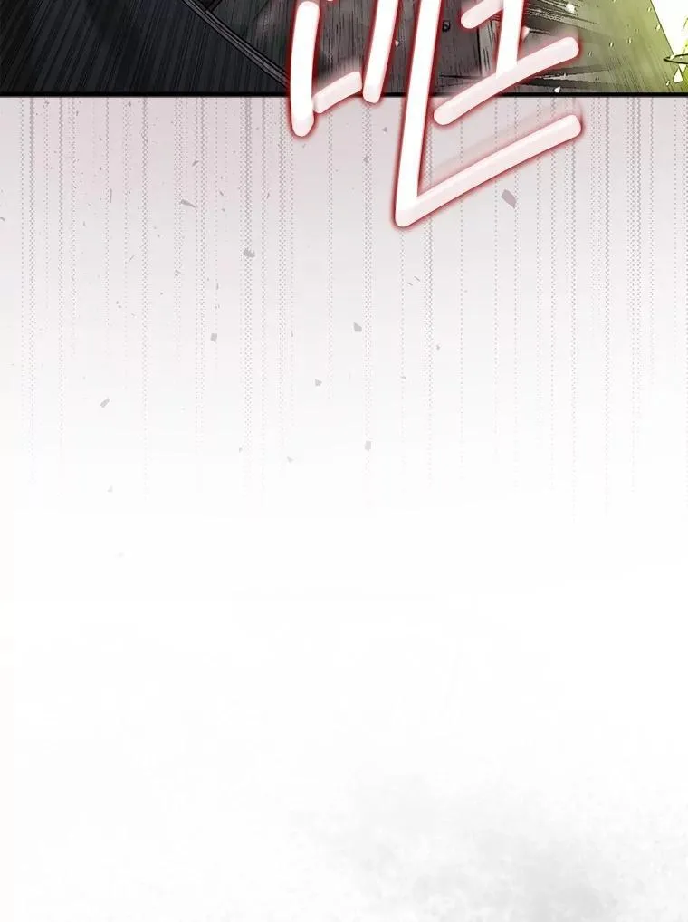 72.告别18