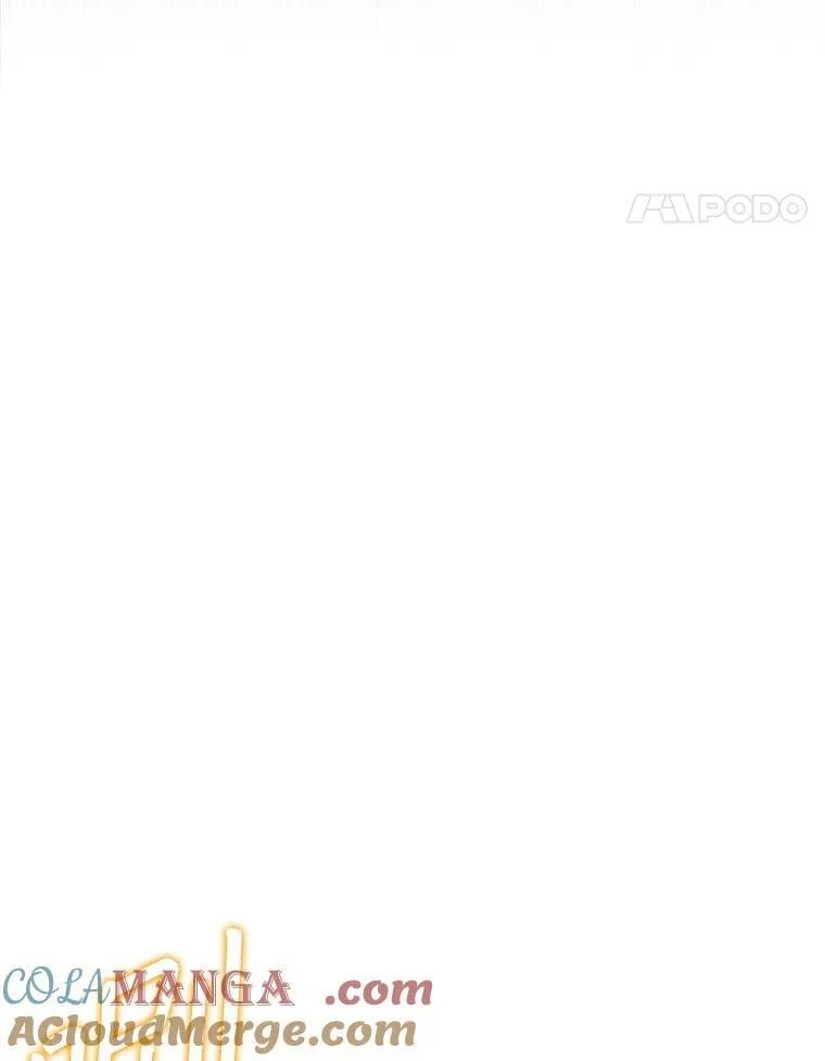 71.禁术60