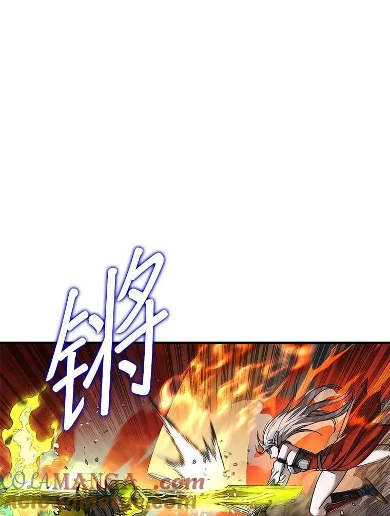 72.告别8