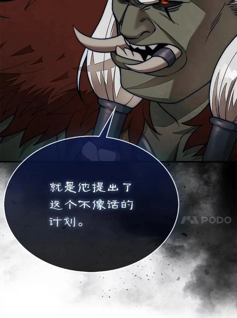 68.进入祭坛46