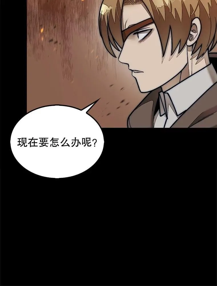 66.出现帮手27