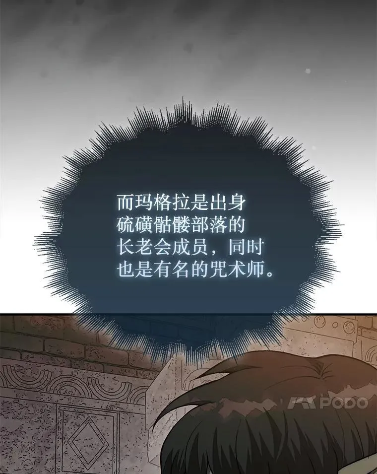 68.进入祭坛95