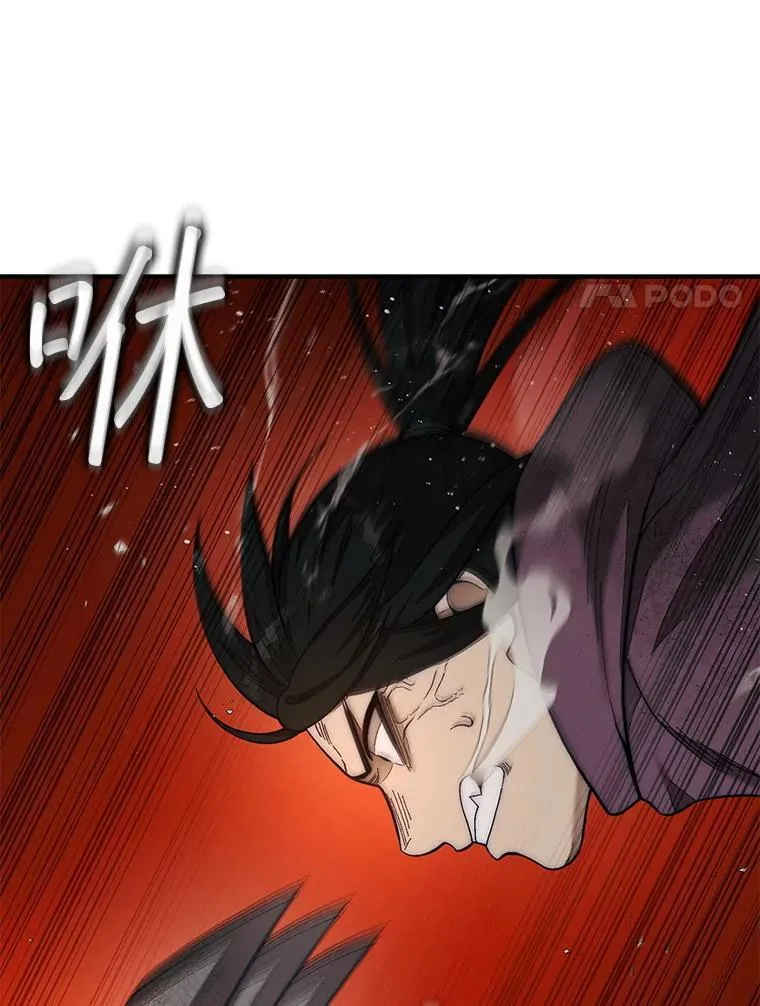 69.解救人质89