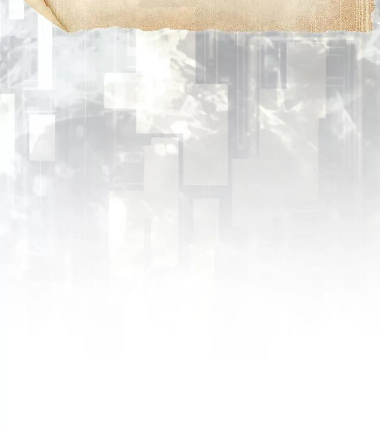 61.塞拉的信55
