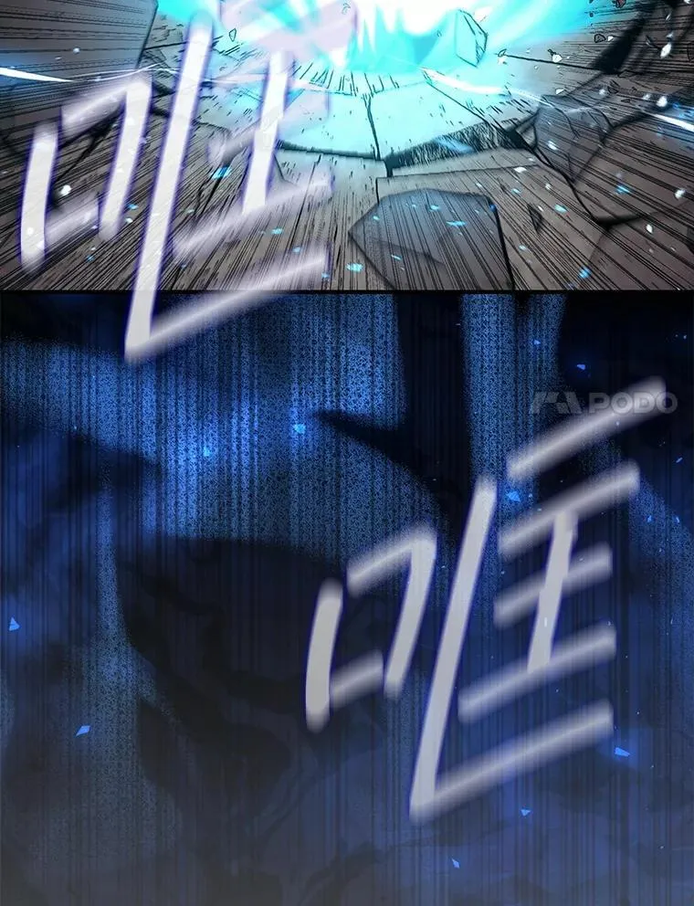 71.禁术115