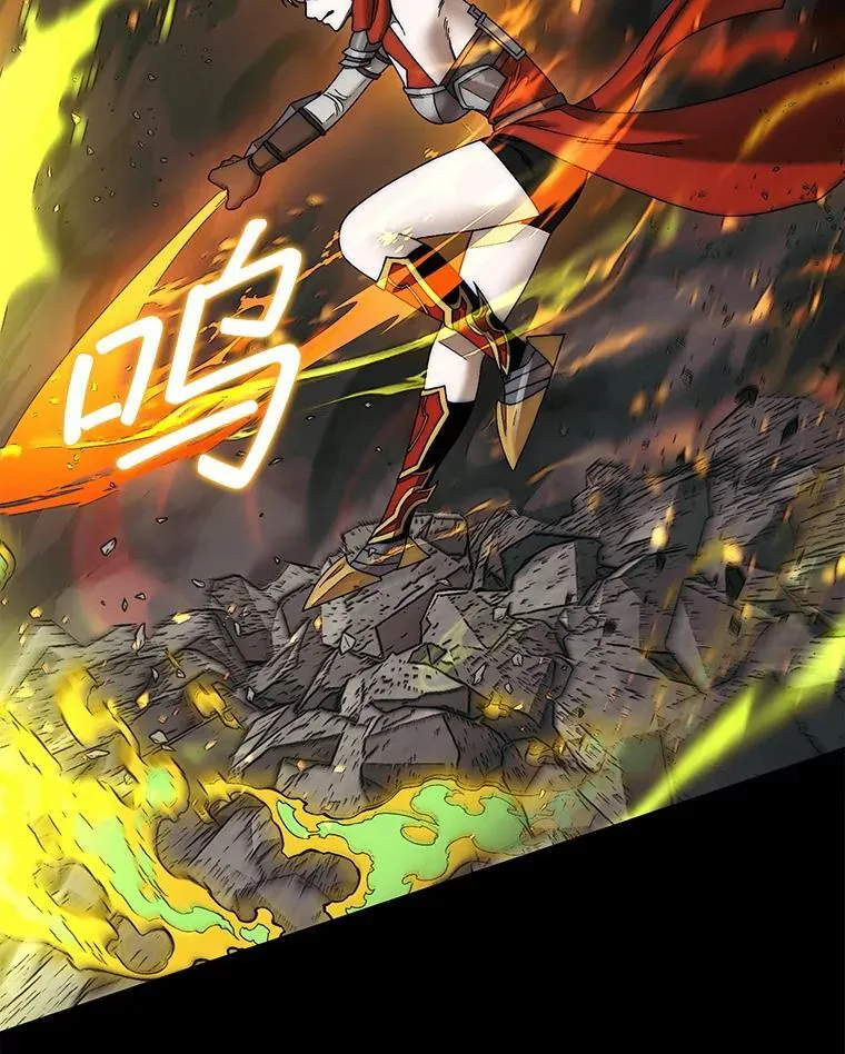 72.告别65