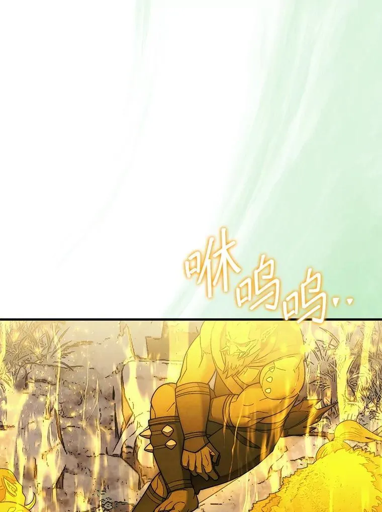 66.出现帮手129
