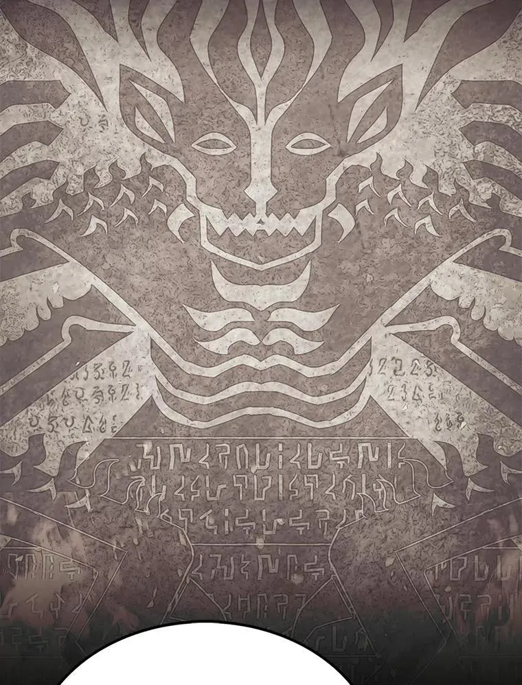 67.抵达火山口129