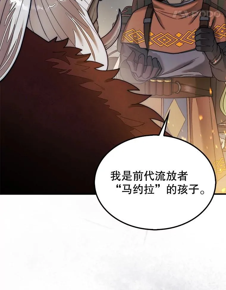 66.出现帮手102