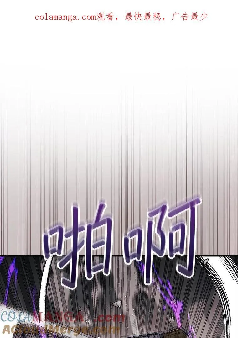 65.后会有期0